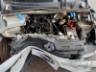 2026 RENAULT KWID 