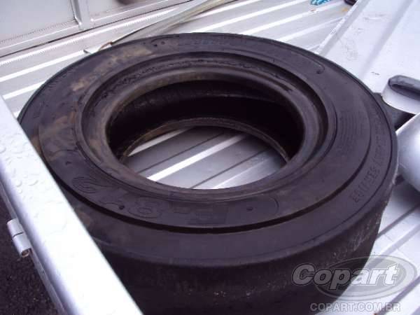 Foto 5: EFFA M100