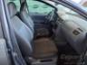 2018 VOLKSWAGEN FOX 