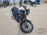 2024 ROYAL ENFIELD SCRAM 
