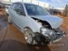 2013 VOLKSWAGEN POLO 