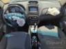 2014 FIAT PALIO WEEKEND 