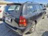 2006 TOYOTA FIELDER 