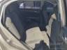 2017 HYUNDAI CRETA 