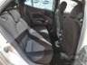 2026 FIAT ARGO 