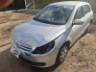 2012 VOLKSWAGEN GOL 