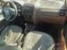 2016 FIAT STRADA CD 