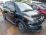 2015 CITROEN C3 AIRCROSS 