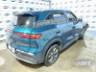 2025 BYD Yuan Pro 