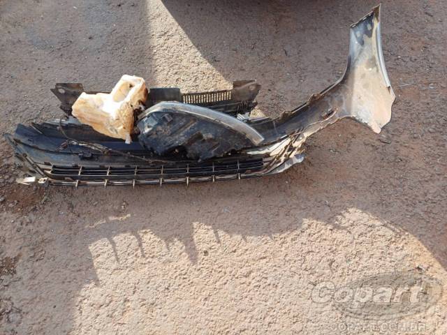 2020 VOLKSWAGEN VIRTUS 