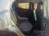 2025 RENAULT KWID 