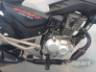 2026 HONDA CG 160 