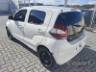2018 FIAT MOBI 