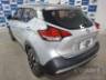 2017 NISSAN KICKS 