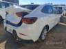 2023 CHEVROLET ONIX PLUS 