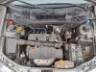 2009 FIAT PALIO 