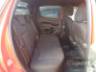 2024 FIAT STRADA CD 