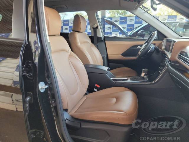 2025 HYUNDAI CRETA 