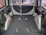 2017 FIAT DOBLO 
