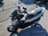 2018 HONDA PCX 