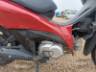 2025 HONDA BIZ 125 