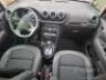 2015 CITROEN C3 PICASSO 