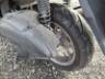 2017 YAMAHA NMAX 