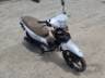 2026 HONDA BIZ 125 