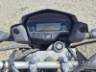 2016 HONDA NXR 160 