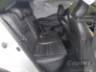 2017 NISSAN KICKS 