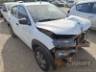 2024 RENAULT KWID 