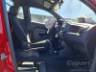 2025 FIAT STRADA 