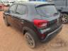 2024 RENAULT KWID 