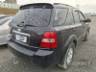 2008 KIA SORENTO 
