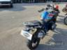 2018 BMW R 1200 