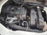 2008 HYUNDAI HR 