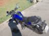 2019 YAMAHA FZ25 FAZER 