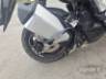 2024 HONDA ADV 