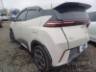 2026 BYD DOLPHIN MINI 