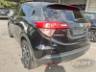 2016 HONDA HR-V 