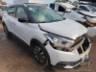 2019 NISSAN KICKS 