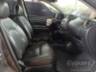 2013 NISSAN VERSA 
