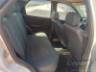 2008 FIAT PALIO 