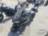 2023 KAWASAKI NINJA 400 