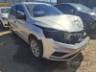 2019 VOLKSWAGEN GOL 