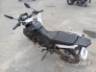 2019 YAMAHA XTZ 150 CROSSER 
