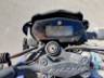 2023 YAMAHA FZ25 FAZER 