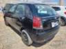 2016 FIAT PALIO 