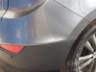 2015 HYUNDAI IX35 