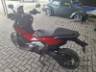 2022 HONDA X-ADV 